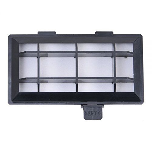 Mutoh VJ-1618W Absorbent Sponge(D) Assembly(5pcs/carton) - DG-41085 N3