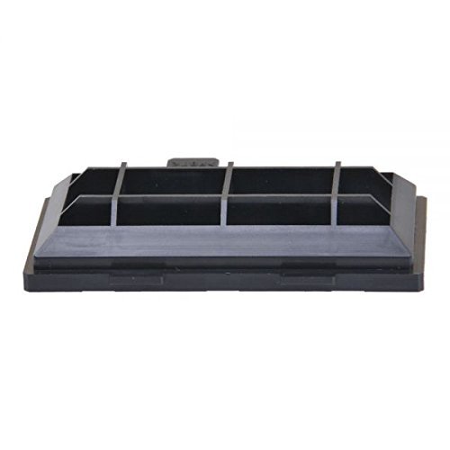 Mutoh VJ-1618W Absorbent Sponge(D) Assembly(5pcs/carton) - DG-41085 N4