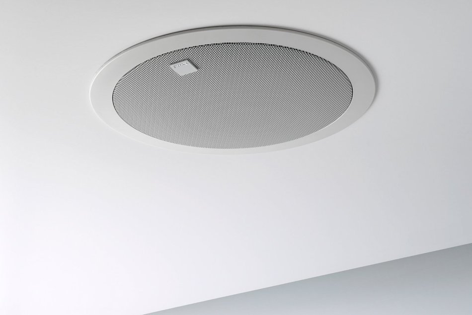 DALI - KOMPAS 6M - In-Ceiling Speaker (Pair) N5