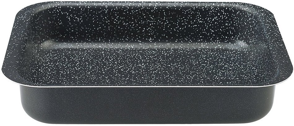 Pensofal Bio Stone 10.75 Roaster