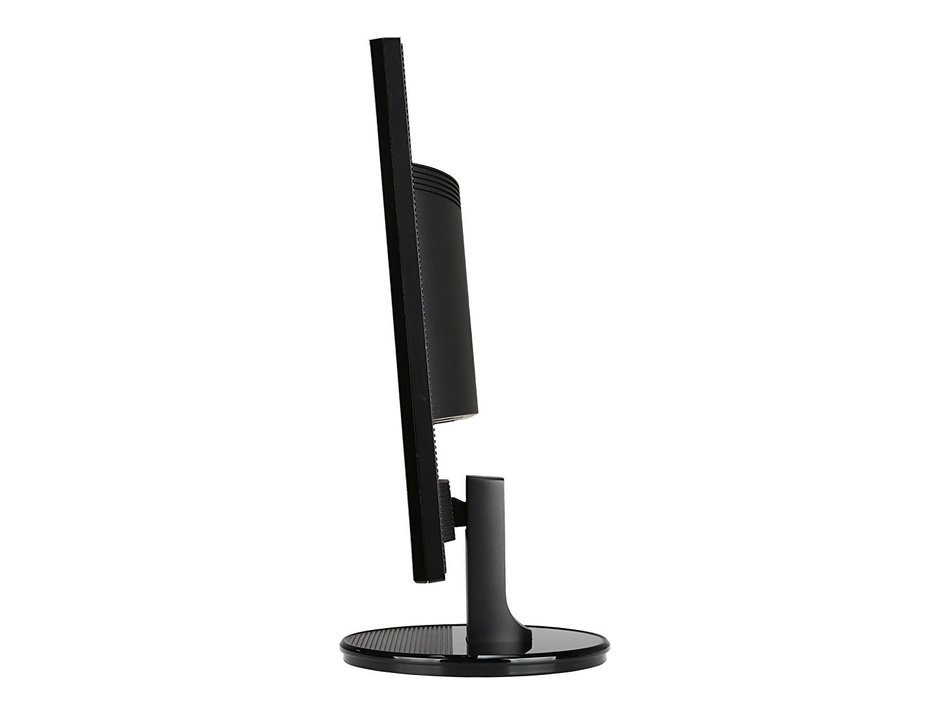 Acer K2 K242HQLBBMD 24" Screen LED-Lit Monitor N4