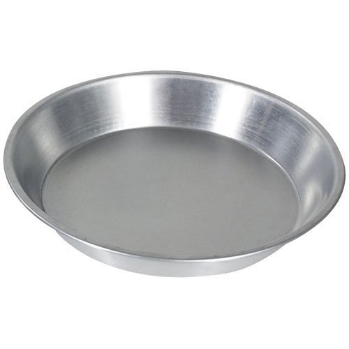 Browne (575330) 10" Pie Plate