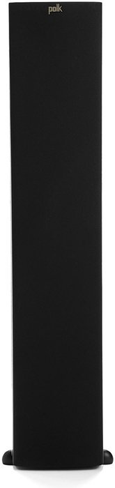 Polk Audio TSx 440T Tower Speaker - Cherry N2