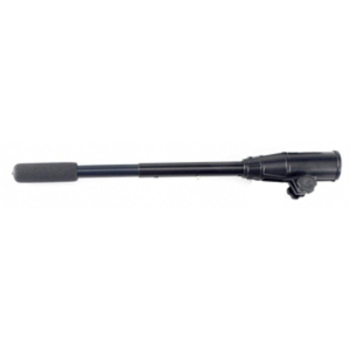 Ironwood Pacific Outdoors Helmsmate TE Extendable 18-24 consumer electronics