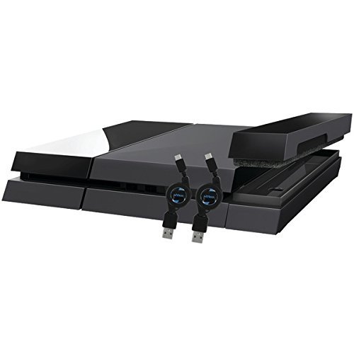 New NYKO 86118 Xbox One Modular Power Station