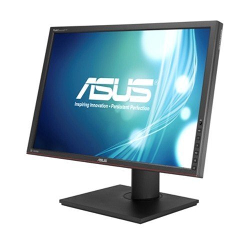 Asus ProArt PA248Q 24.1 Inch LED Monitor N6