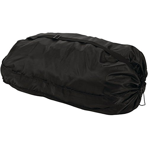 New TRAVEL SMART BY CONAIR TS68MB Multipurpose Bag