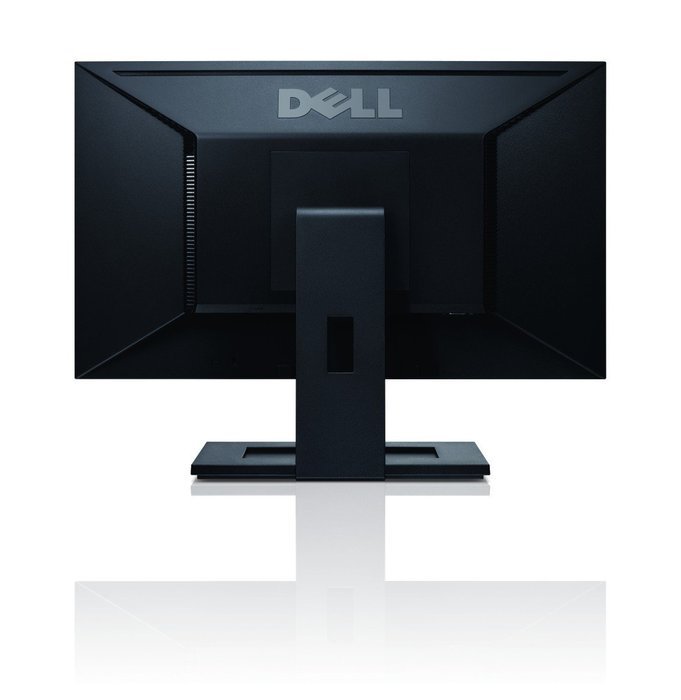 DELL IN2010N 20" WIDESCREEN FLAT PANEL N9