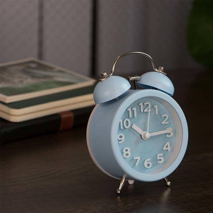 clock javascript