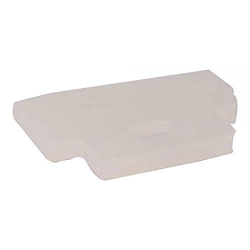 Mimaki JV3 / JV4 Wiper Rubber - SPA-0116 (10pcs/pack) N4