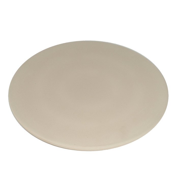 FoxRun 4378577 Baking Stone, 13-Inch
