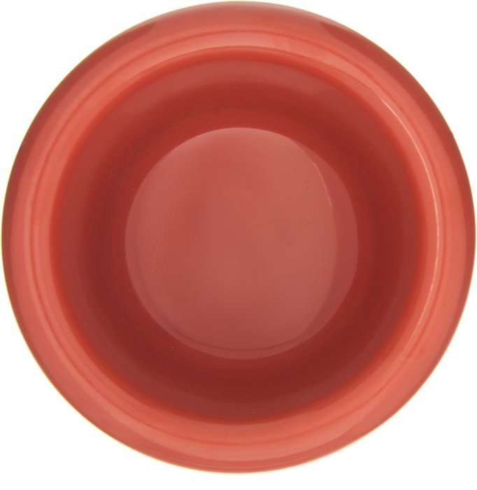 Honey Yellow Heavy Weight Melamine Smooth Ramekin 1 1/2 Ounce -- 48 per case N8