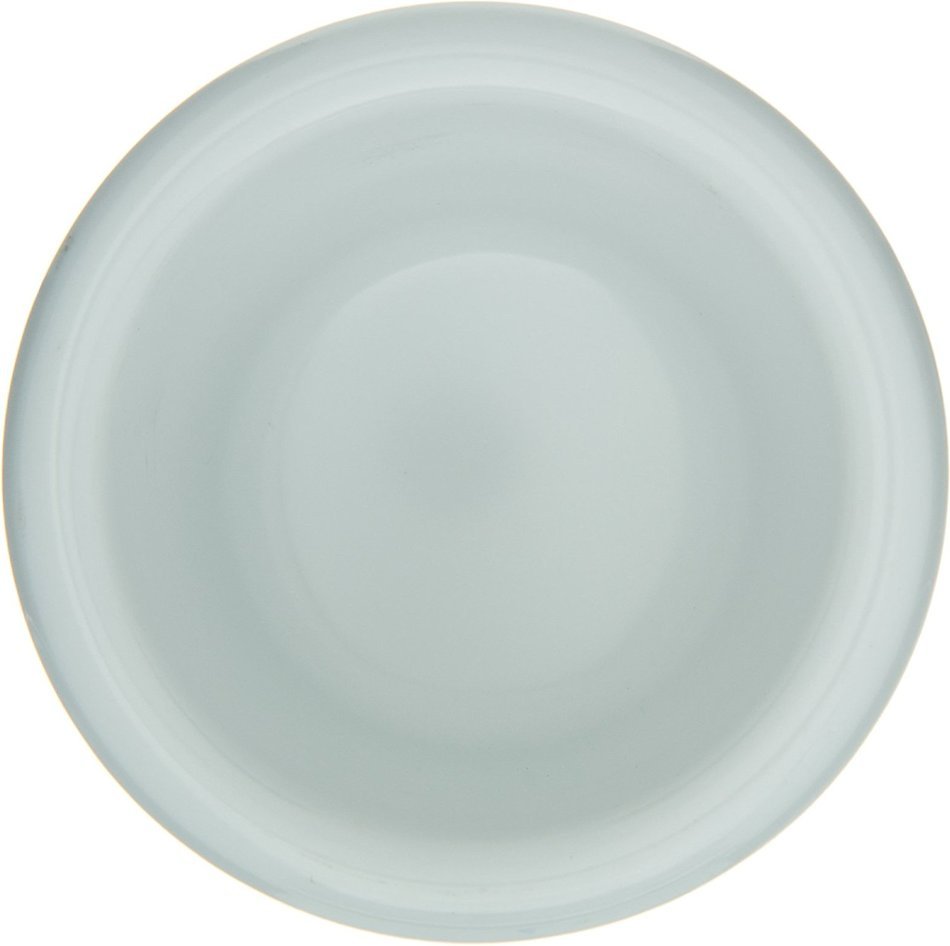 Honey Yellow Heavy Weight Melamine Smooth Ramekin 1 1/2 Ounce -- 48 per case N9