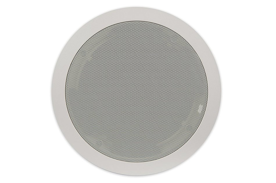 Elite Acoustics RSM65T1C 6.5-Inch 2-way Ceiling Speaker (SINGLE) N5