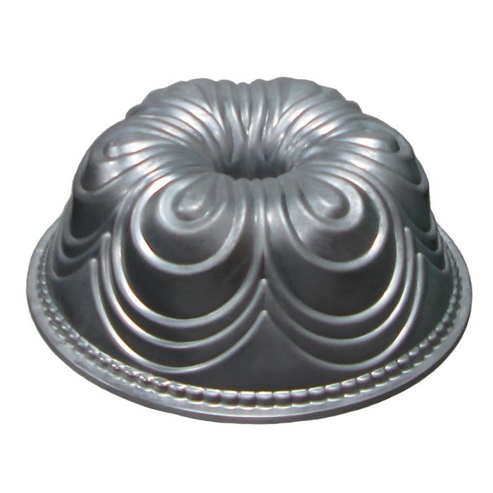 Nordicware Commercial Chiffon Bundt Pan N2 Free Image Download