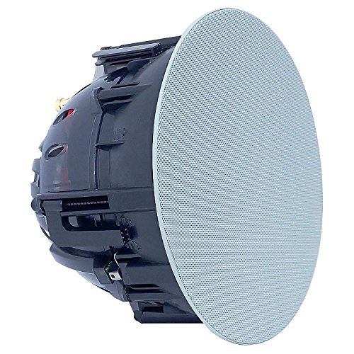 Speakercraft Profile AIM8 Wide One In-Ceiling Speaker - Each