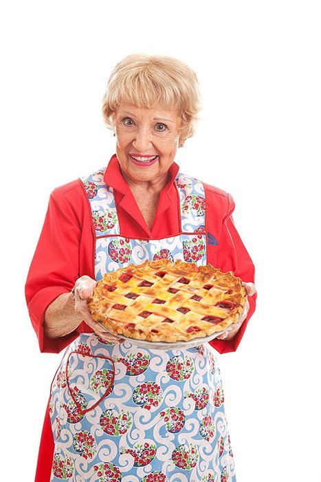 Premium 9" Aluminum Foil Pie Pans. Disposable Tin Plates for Pies Tart Quiche. (Pack of 50) N8