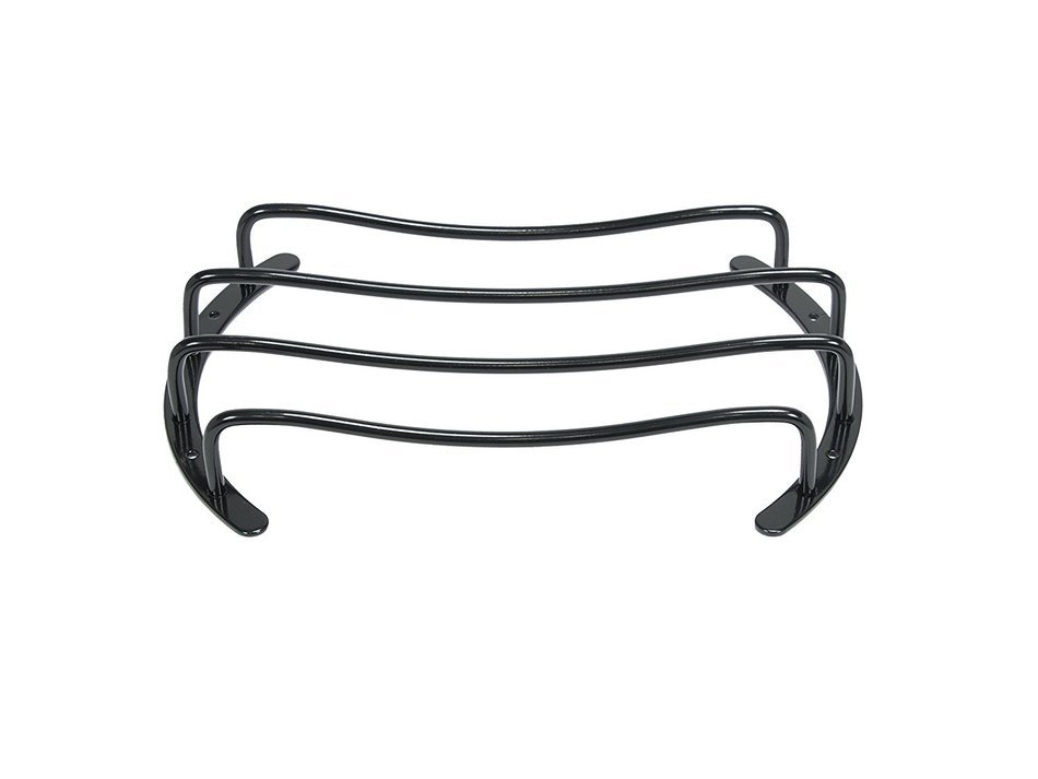 Atrend 12GB 12" Subwoofer Black Grill Pair N2