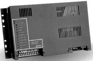 New-Bogen 60 Watt Amp - BG-TPU60B