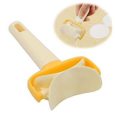 Y&XL&H Cookies Cake Cutter Turning Sugar Pastry DIY Baking Tools Embossing Dies