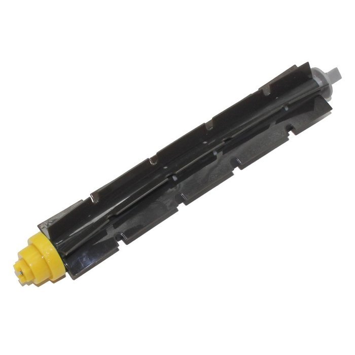 Hongfa Roomba 700 Series Bristle Brush and Flexible Beater Brush - Replacement for Irobot 21904 and 21903 Brush... N2