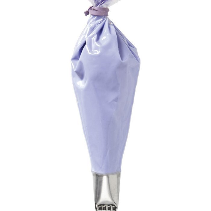 Wilton 418-9618 Multi-Line Icing Tip N3