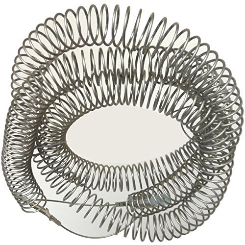 NAPCO 5300622034 Dryer Restring Repair Kit (Frigidaire(R) 5300622034)