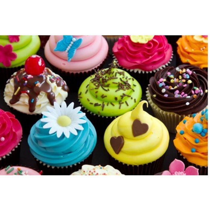 TSK Pastry Bag(large) and Cake Modelling Carved Pen for Baking Supplies,DIY Cakes Decoration&nbsp; N5