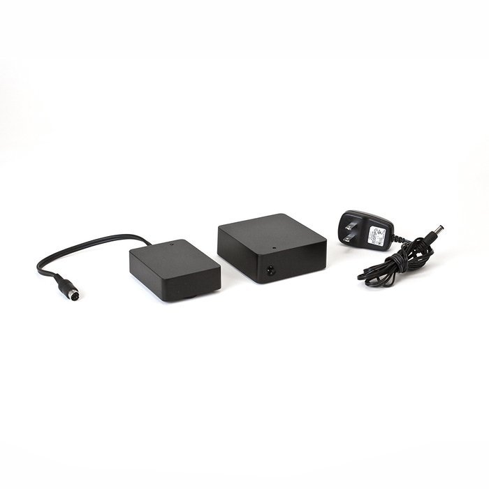 Jamo Wireless Subwoofer System N3