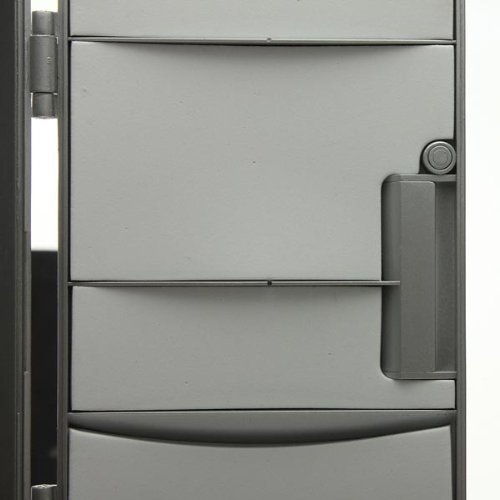 PC Laptop Mini USB Fridge Freezer Refrigerator Beverage Drink Cans Warmer Cooler N9