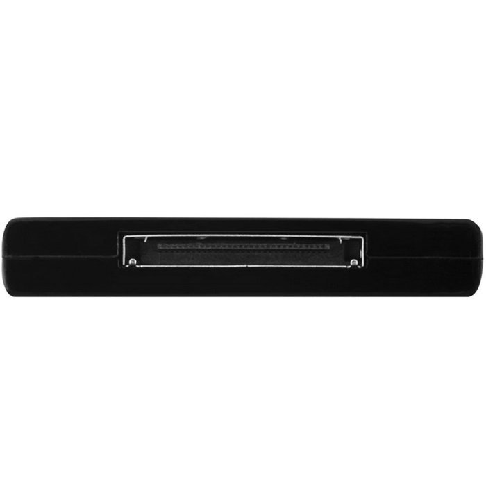 WinnnerEco Bluetooth A2DP 30 Pin Music Receiver Audio Adapter for iPod iPhone N6