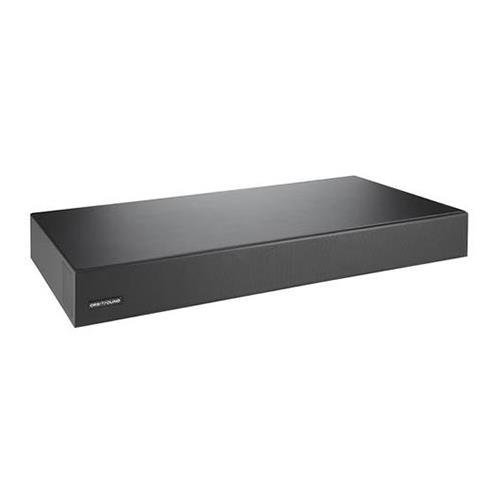 OrbitSound SB60LX 200W airSOUND Base Soundbar with Remote Control N3