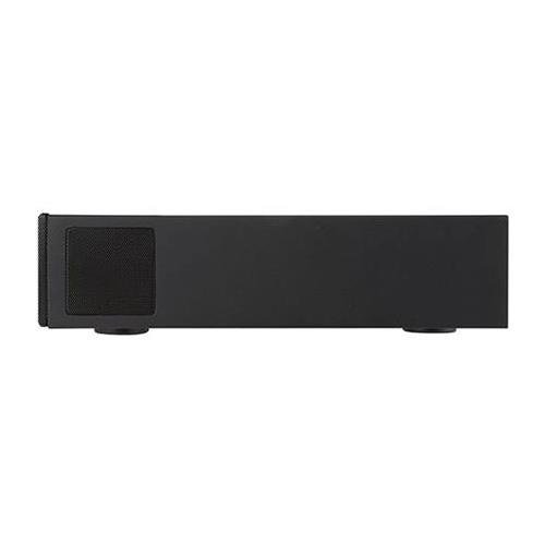OrbitSound SB60LX 200W airSOUND Base Soundbar with Remote Control N4