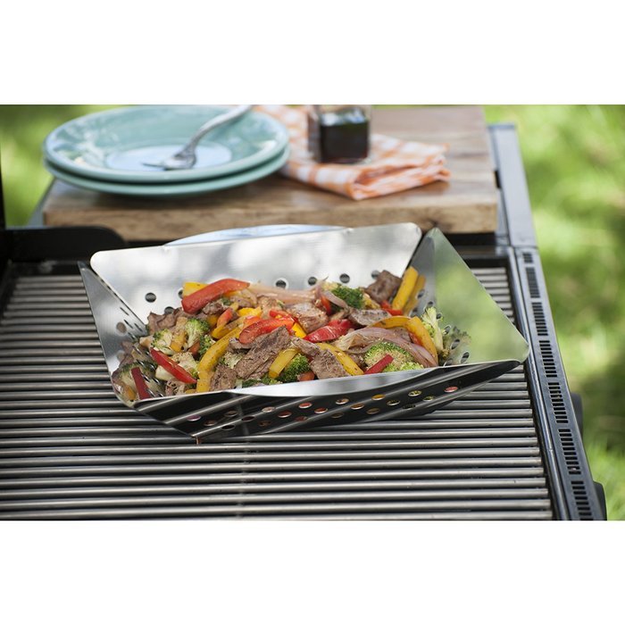 Nordic Ware 365 Indoor/Outdoor Large Pizza Pan, 12-Inch N9