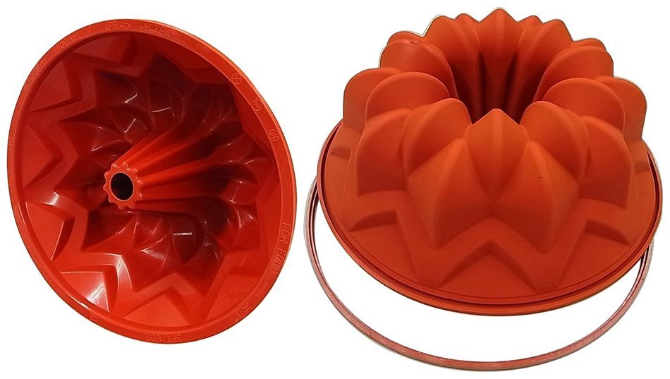 Silikomart Uniflex Roasting Pan
