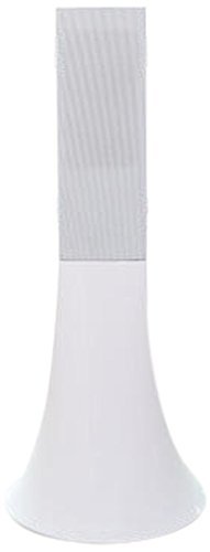 Parrot Zikmu Solo Tower Speaker By Starck (White)