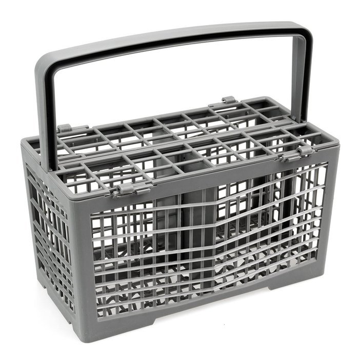 Ensue Countertop Dishwasher Portable Compact Dishwashing Machine White N4