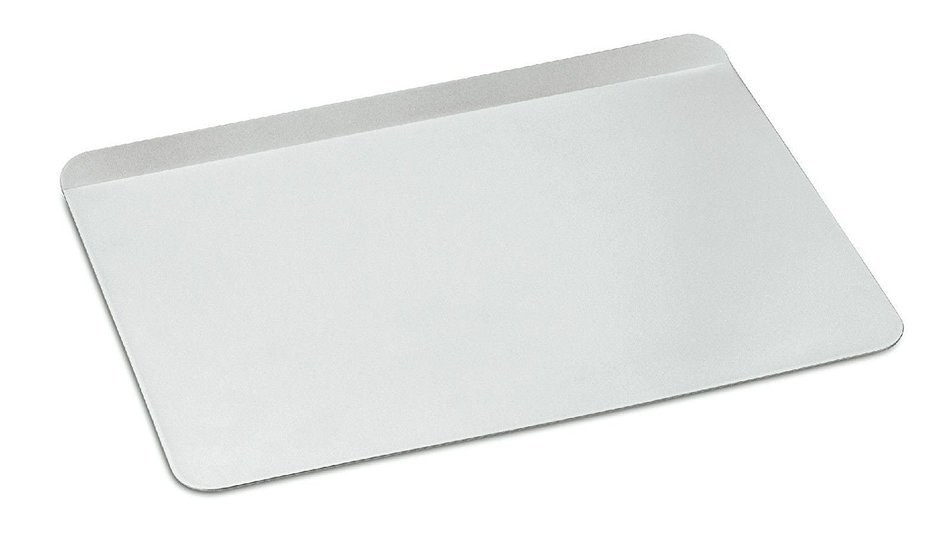 New Cuisinart AMB-17CS Non-Stick 17in Cookie Sheet