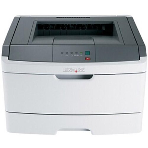 Lexmark E260D Mono Laser Printer