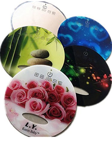 Intelligent Robot Vacuum Cleaner with Automatic Recharge、Automatic、Romote Control N4