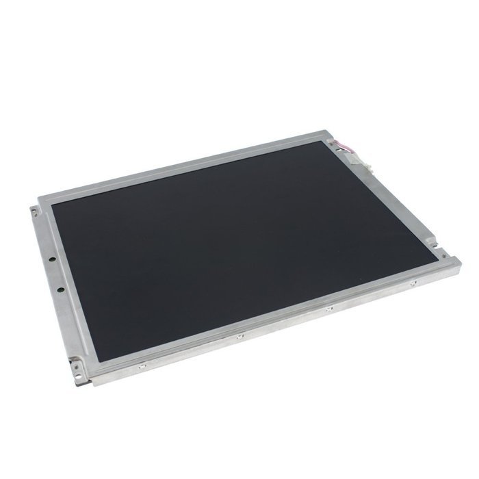 NEC NL6448BC33-59D NL6448BC33-59 NL6448BC33 59 LCD display With 90 days warranty N2