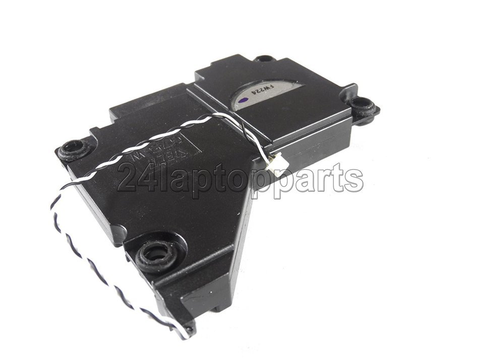 Asus G75 G75VX G75VW Series Subwoofer Speaker With Cable Genuine N2