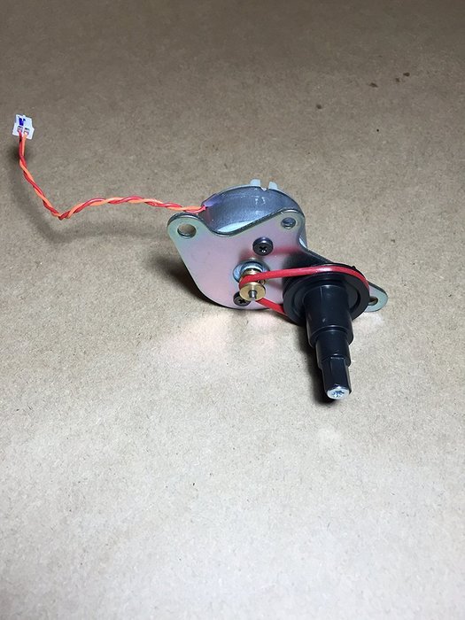 Neato Botvac Side Brush Motor 65 70e 75 D75 80 D80 85 D85