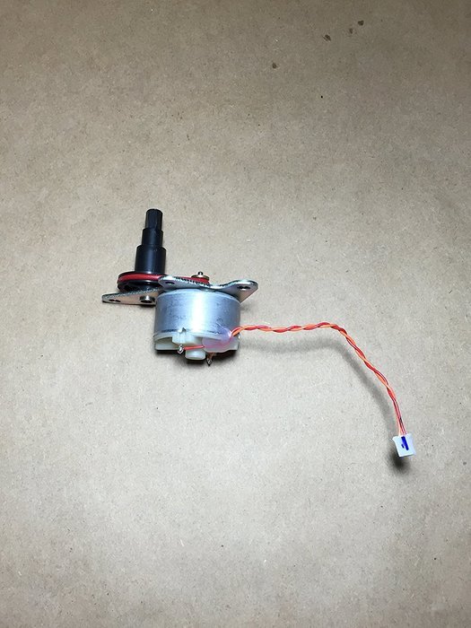 Neato Botvac Side Brush Motor 65 70e 75 D75 80 D80 85 D85 N3