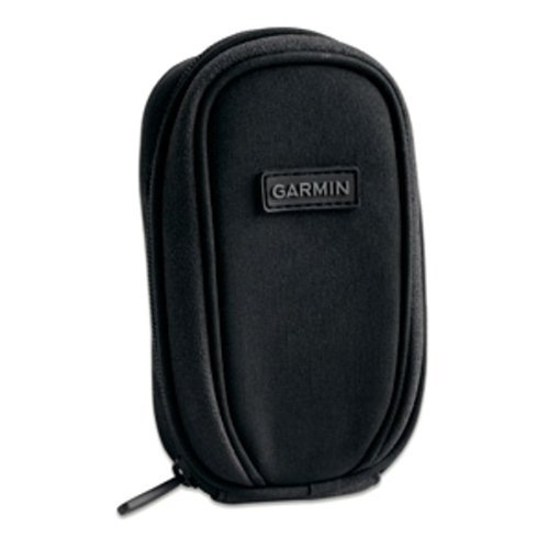 GARMIN 010-10117-03 / GPS Universal Case - 6.5" x 3.5" x 1.5" - Nylon