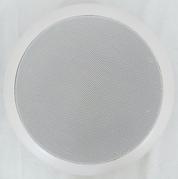 Waveburg IC8 Ceiling Speaker for Public Address System N2