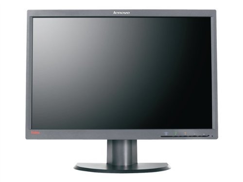 Lenovo ThinkVision LT2252p 22" LED LCD Monitor - 16:10 - 5 ms