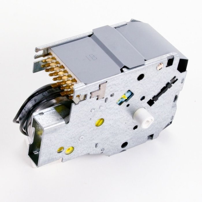 WCI 154412901 Timer