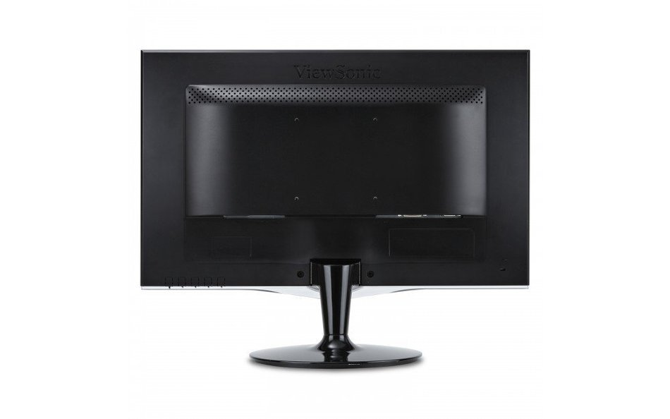 ViewSonic VX2252MH 22-Inch LED-Lit LCD Monitor, Full HD 1080p, 2ms, 50M:1 DCR, Game Mode,... N3