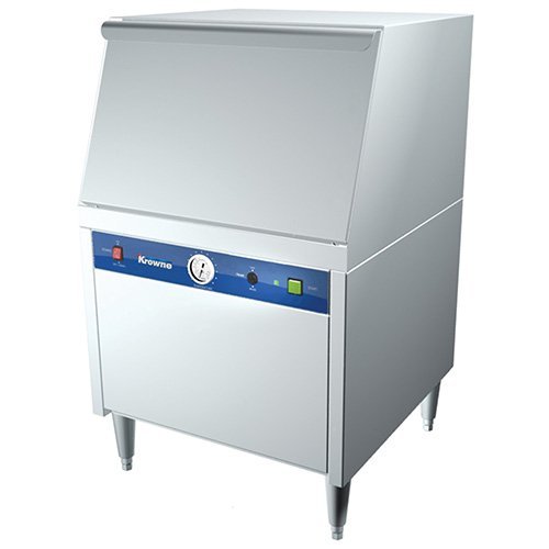 Krowne GWD-24 Royal Series